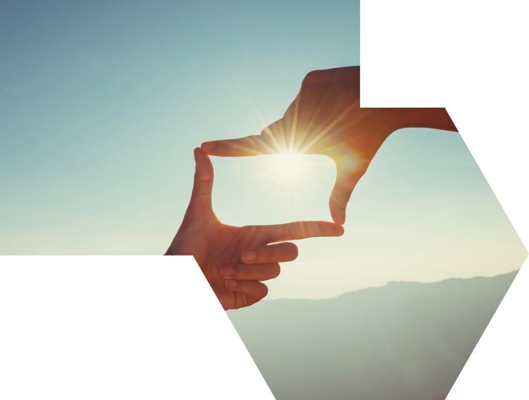 The AUO Way - 爱游戏体育的本質與理念，以及驅動我們團結一心實踐共同願景的原動力